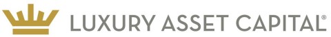 Luxury Asset Capital Logo