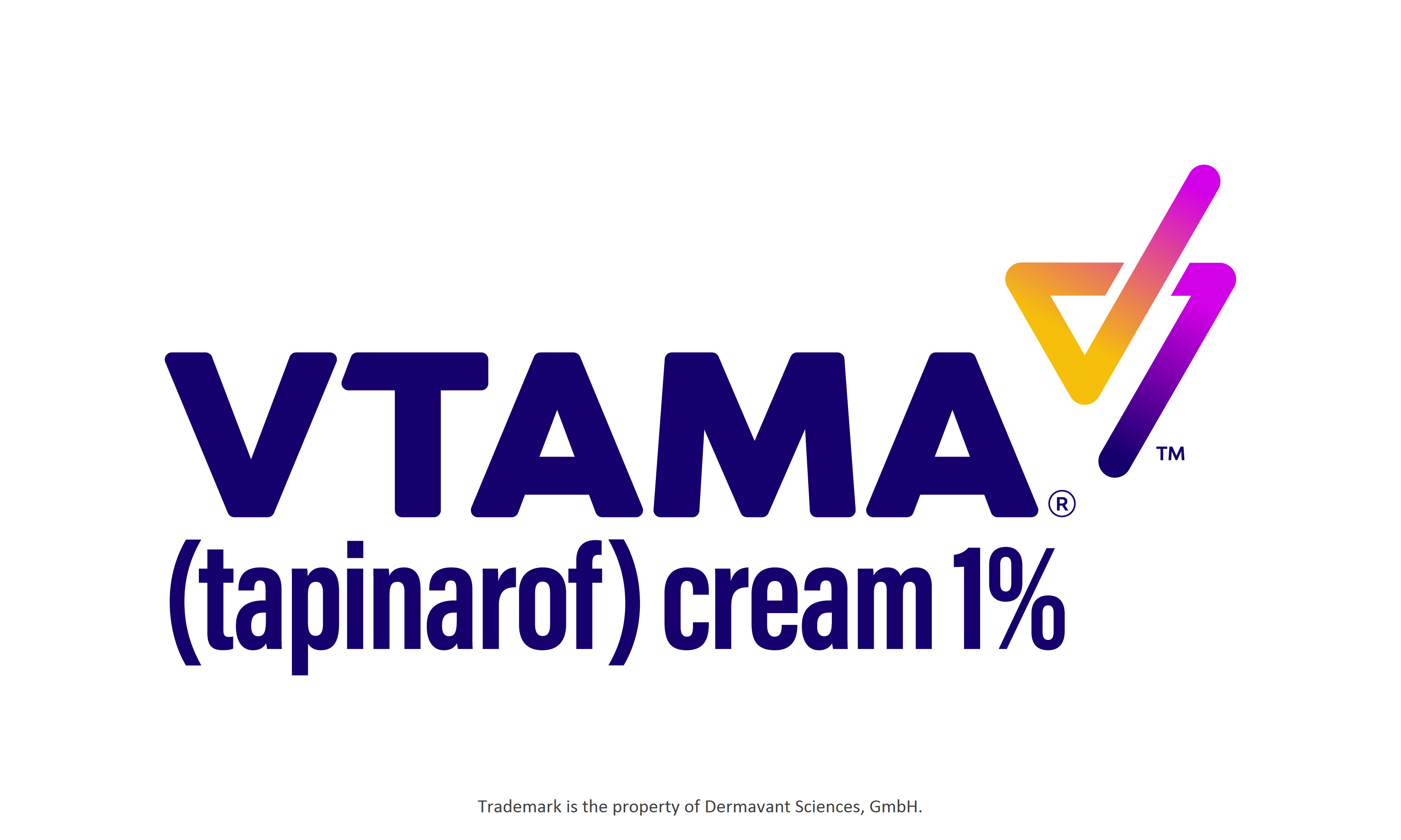 Fda Approves Dermavant S Vtama Tapinarof Cream 1 For The Treatment Of Plaque Psoriasis In Adults First Topical Novel Chemical Entity Launched For Psoriasis In The U S In 25 Years Business Wire