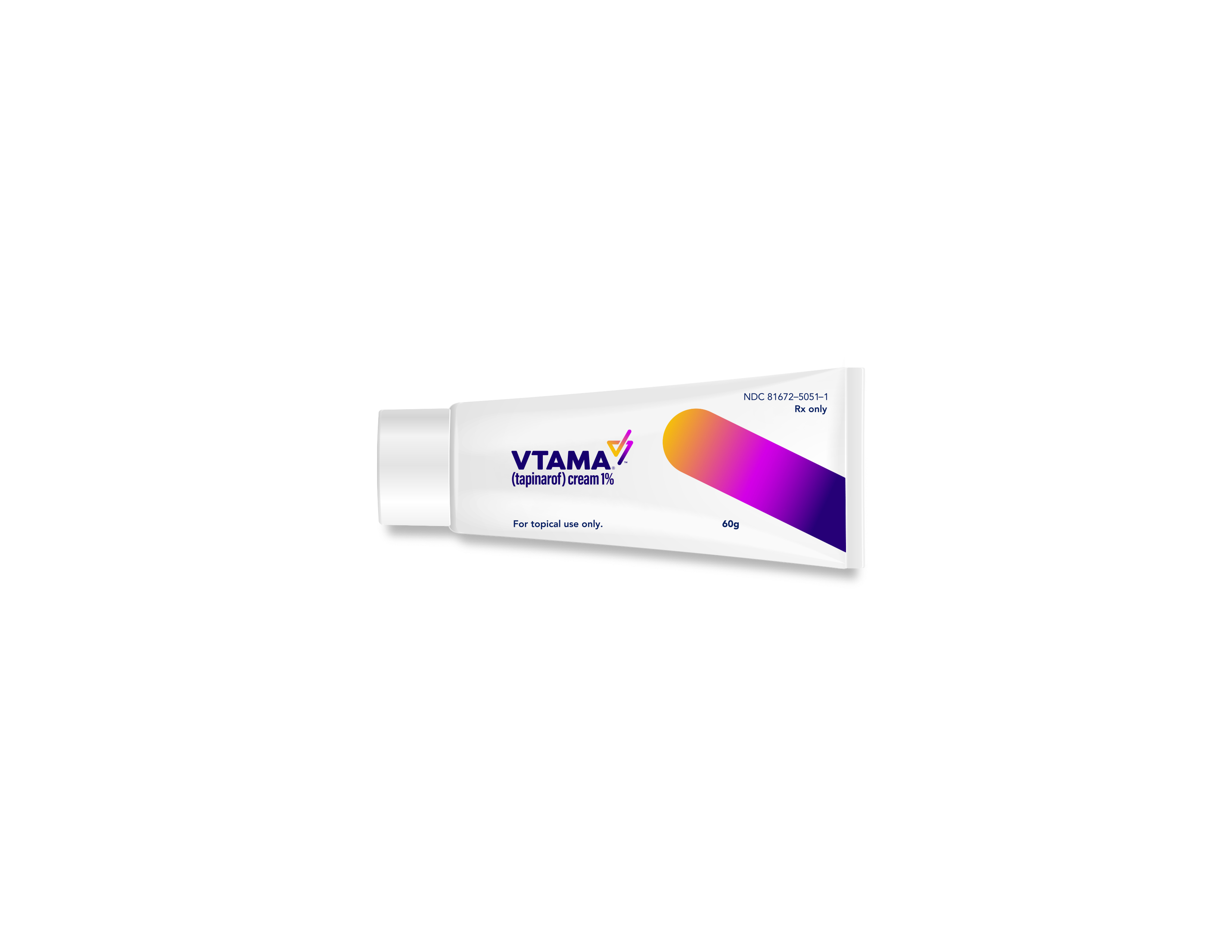 Fda Approves Dermavant S Vtama Tapinarof Cream 1 For The Treatment Of Plaque Psoriasis In Adults First Topical Novel Chemical Entity Launched For Psoriasis In The U S In 25 Years Business Wire