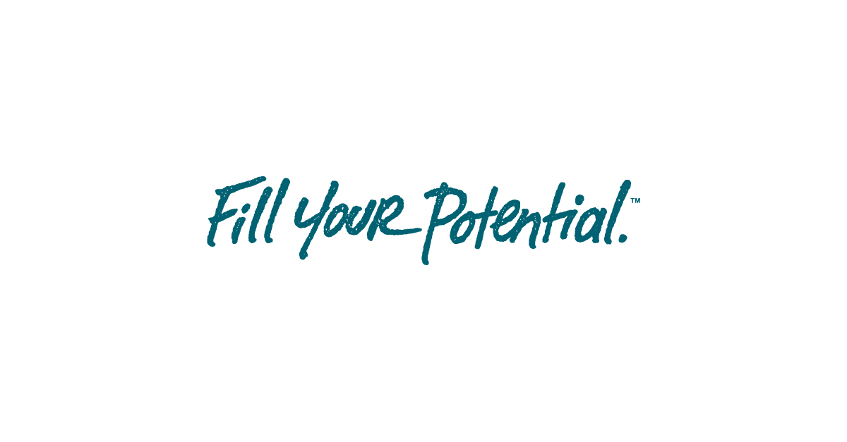 Airgas Launches New Company Theme Line, “Fill Your Potential