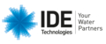 IDE Water Technologies gana el Premio Global del Agua como Empresa de desalinización del año 2022