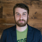 Sternum Adds the Cybersecurity Expert Behind NotPetya Malware ...