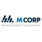 M_Corp_Logo_With_Tagline.jpg