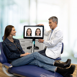 Align Technology Introduces Invisalign Outcome Simulator Pro, Next ...