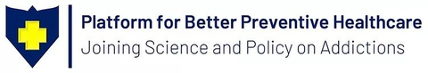 Platform for Better Preventive Healthcare Logo