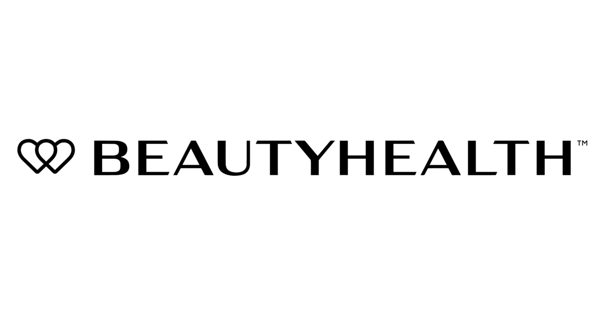 Beauty Health leadership change unnerves investors, executive chairman says  it's business as usual