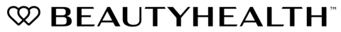 The Beauty Health Company Logo