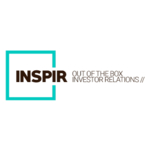 INSPIR_LOGO.jpg