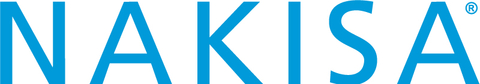 Nakisa Logo