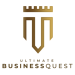UBQ_Logo%28Gold%29.jpg