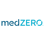 medZERO Continues to Sign up Innovative Companies Wanting to Offer Expanded Benefits to Attract and Retain Employees in Competitive Market thumbnail