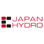 hydro_logo_1.jpg