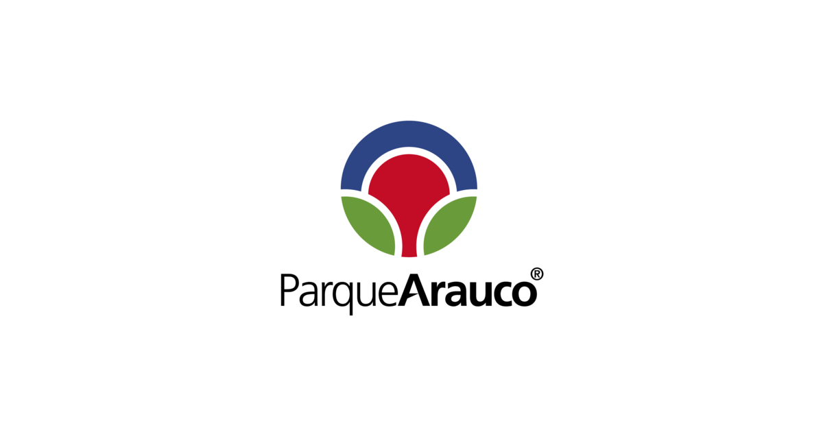 Parque Arauco Appoints Eduardo Pérez Marchant as CEO - Business Wire