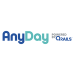 QRails Simplifies Earned Wage Access Delivery with Its AnyDay Platform thumbnail