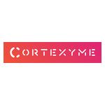 Caribbean News Global logo_large_jpg Cortexyme Successfully Completes Acquisition of Novosteo 