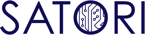 Satori Logo