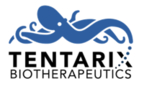 http://www.businesswire.com/multimedia/syndication/20220520005078/en/5215519/Tentarix-Biotherapeutics-Announces-the-Strengthening-of-its-Leadership-and-Advisory-Teams