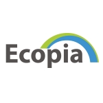 Riassunto: Ecopia AI si allea con la filiale Snap Inc. per pilotare l'integrazione dei contenuti delle mappe in 3D 6