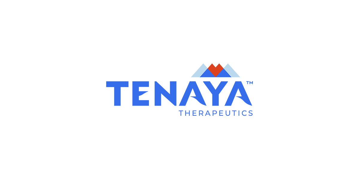 Tnya Tenaya Therapeutics to Present Preclinical Data on TN-301 HDAC6 ...