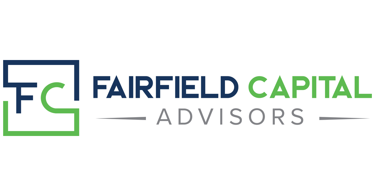 Kathleen Lauster of Fairfield Capital Advisors Honored as a Top Woman Dealmaker in 2022