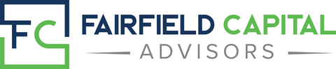 Fairfield Capital Advisors Logo