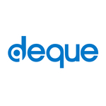 deque-logo.jpg