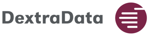 DextraData Logo