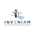 Inveniam Capital Partners and Rialto Markets Announce Partnership to Further Accelerate Adoption of Middle Market Corporate Capital Raises and Trading of Private Market Securities thumbnail