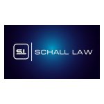 The Schall Law Firm Encourages Investors in Pegasystems Inc. with Losses of $100,000 to Contact the Firm