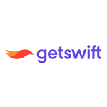 Caribbean News Global GSW_Logo-large GetSwift Announces Letter of Intent with Stage Equity Partners for Sale of GetSwift Assets 