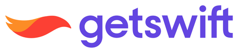 GetSwift Technologies Limited Logo