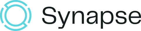 Synapse Logo