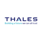 Un'innovativa scheda modem IoT targata Thales facilita la diffusione della fiducia mondiale nel 5G
