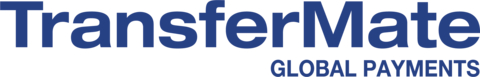 TransferMate Logo