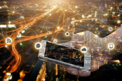 thumbnail (Photo: Thales)