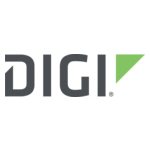 Digi International presenta Digi IX30, il router cellulare per gli ambienti difficili e l’impiego nell’industria 4.0