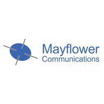 Mayflower_Logo_from_Terri_-_TU_APPROVED.jpg