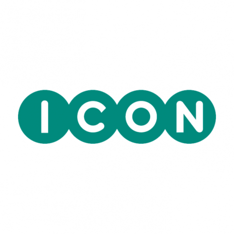 ICON Logo