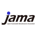 Jama_logo_EN_RGB.jpg