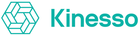 Kinesso Logo