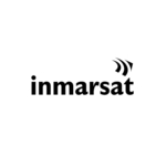 Riassunto: Inmarsat, Honeywell lanciano il servizio di connettività a banda L in volo più rapido al mondo per voli commerciali