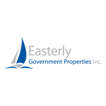 Caribbean News Global Easterly_Government_Properties_Logo Easterly Government Properties Completes Acquisition of VA - Marietta, the Sixth of 10 Properties in the VA Portfolio 