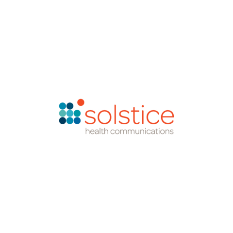 Solstice Logo