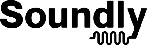 Soundly Logo