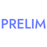  Prelim Provides Enhanced Capabilities For Financial Institutions Through Seamless Integration With Fintech Providers thumbnail