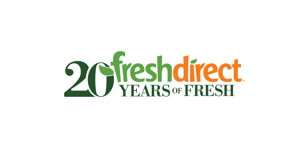 Fresh celebrates 25 years of innovation with new product