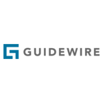 Guidewire’s Insurtech Vanguards Program Reaches Growth Milestone, Connecting 25 New P&C Industry Insurtechs with Insurers thumbnail