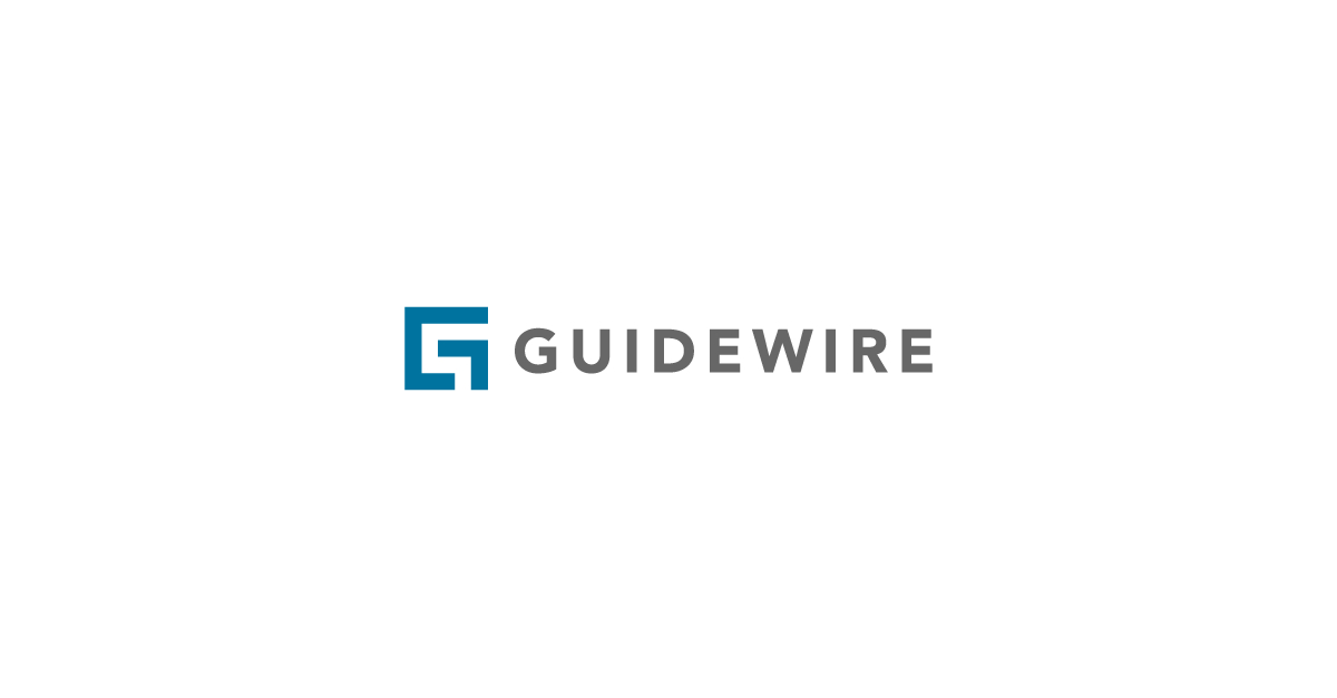 Guidewire's Insurtech Vanguards Program Reaches Growth Milestone, Connecting 25 New P&C Industry Insurtechs with Insurers