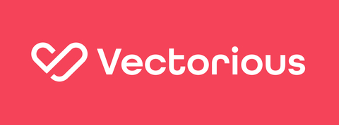 Vectorious Medical Technologies Ltd Logo