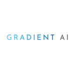 Gradient AI Joins Guidewire Insurtech Vanguards Program thumbnail